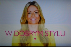 Odbior Styl