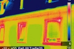 termowizja05